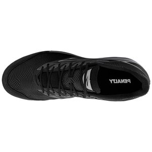 Chuteira Penalty Society Viento Y-1 Masculina 242298-9180 - Ativa