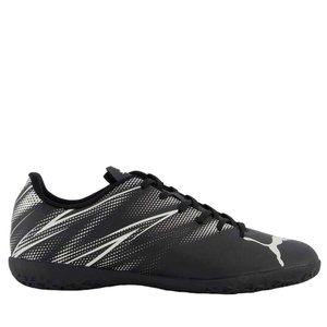 Chuteira Puma Attacanto IT Masculina 107791-01