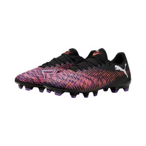 Chuteira Puma Campo 8 Play Masculina 108141-01 - Ativa Esportes