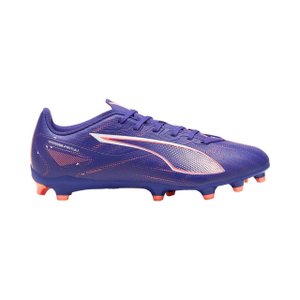 Chuteira Puma Campo Ultra 5 Play Masculina 107689-01