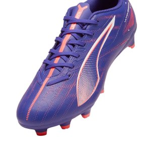 chuteira-puma-campo-ultra-5-