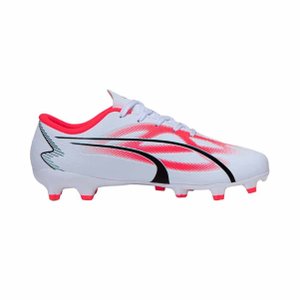 Chuteira Puma Campo Ultra Play Junior Unissex 107656-01