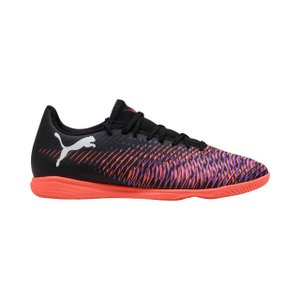 Chuteira Puma Futsal Future 8 Play Masculina 108379-01