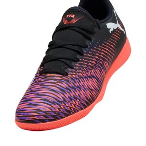 Chuteira Puma Futsal Future 8 Play Masculina 108379-01 - Ativa
