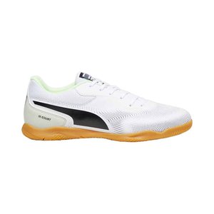 Chuteira Puma Futsal Truco III Masculina 106892-07
