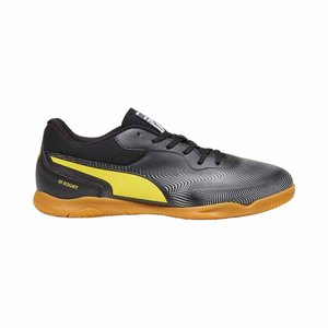Chuteira Puma Futsal Truco III Masculina 106892-09