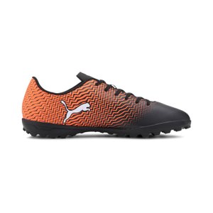 Chuteira Puma Society Rapido ll TT BDP Masculina 106146-04