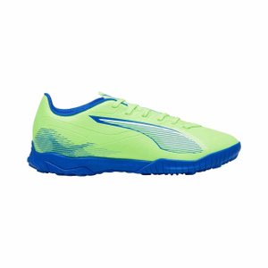 Chuteira Puma Society Ultra 5 Play Masculina 107905-03