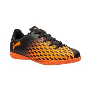 Chuteira Infantil Puma Futsal Spirit III IT 106139-02