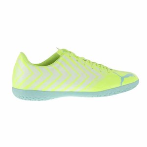 Chuteira Puma Tacto II IT BDP Masculina 107064-52