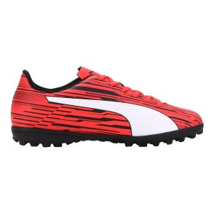 Chuteira Society Puma Rápido III BDP Masculina 106838-01