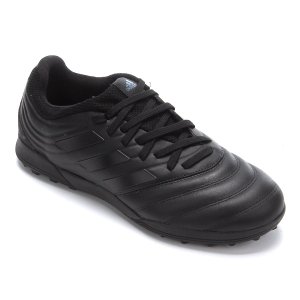 Chuteira Society Adidas Copa 19.3 TF F35505