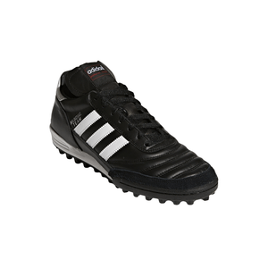 Chuteira Society Adidas Mundial Team Masculino 019228 - Ativa Esportes