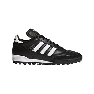 Chuteira Society Adidas Mundial Team Masculino 019228 Chuteira Society Adidas Mundial Team Masculino 019228