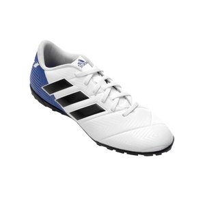 Chuteira Society Adidas Nemeziz Tango 18.4 DB2277