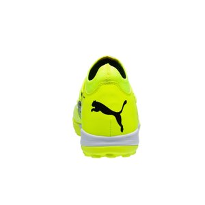 three PROCESSADOR LGA1151 CORE I3-6100 3.7GHZ OEM - Conecta