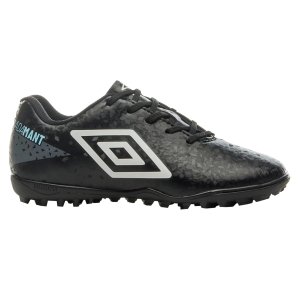 Chuteira Society Infantil Umbro Adamant U07FB080-123