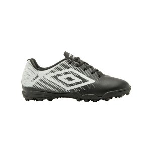 Chuteira Society Infantil Umbro Game U07FB002030-112