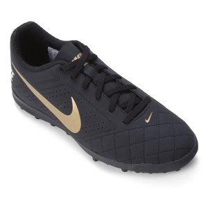Chuteira Society Nike Beco 2 TF CZ0446-071