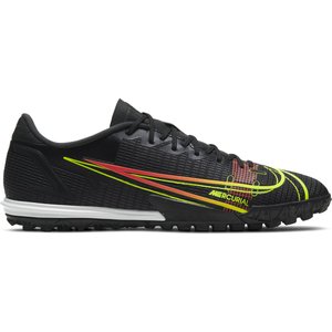 Chuteira Society Nike Mercurial Vapor 14 Academy CV0978-090