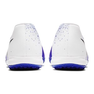 Chuteira Society Nike Phantom Venom Academy AO0571-104 - Ativa