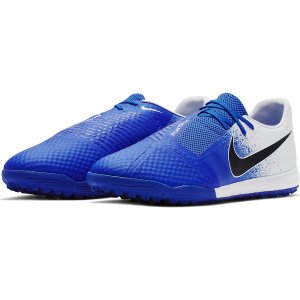 chuteira-society-nike-phantom-