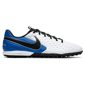 Chuteira Society Nike Tiempo Legend 8 Academy AT6100-104