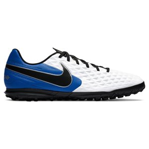 Chuteira Society Nike Tiempo Legend 8 Club AT6109-104