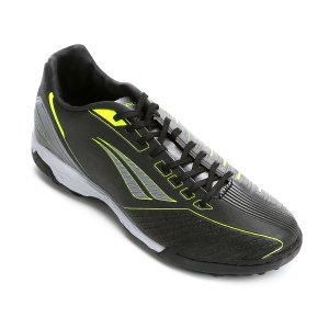 Chuteira Society Penalty Digital VIII 242133-8041