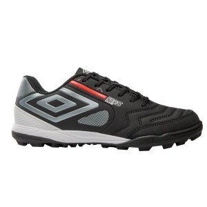 Chuteira Society Umbro Pró 5 Bump Club Masculina U01FB043-180 Chuteira Society Umbro Pró 5 Bump Club Masculina U01FB043-180