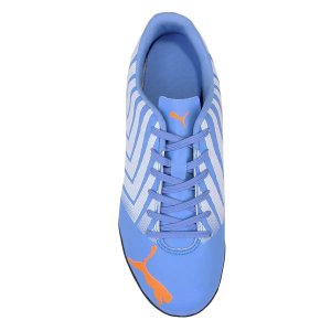 Chuteira Society Puma Tacto II Masculina 107068-51 - Ativa Esportes