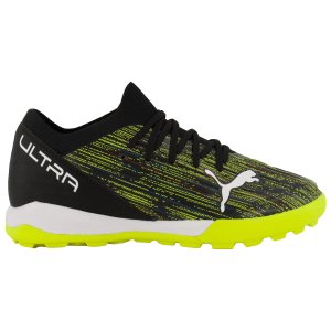 Chuteira Society Puma Ultra 3.2 Masculino 106607-02