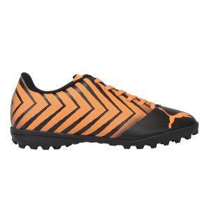 Chuteira Society Puma Tacto II Masculina 107068-02
