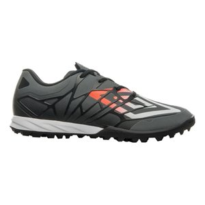 Chuteira Society Umbro Alchemist Club Masc U01FB00098-180