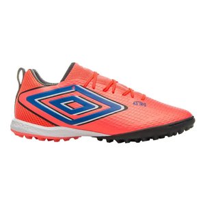 Chuteira Society Umbro Astro Masculina U03FB00091-013