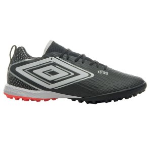 Chuteira Society Umbro Astro Unissex U03FB00091-120
