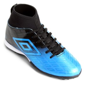 Chuteira Society Umbro Calibra 750683-311