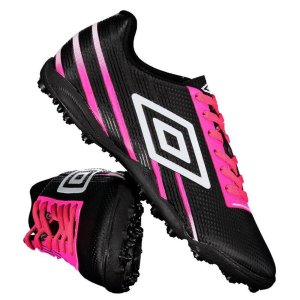 Chuteira Society Umbro Light Control 830556-102