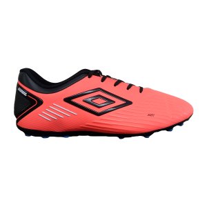 Chuteira Society Umbro Soul II Club Masculina 0F71123-013