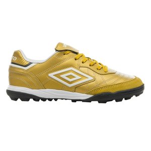 Chuteira Society Umbro Speciali III Masculina U01FB002003