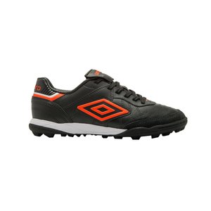 Chuteira Society Umbro Speciali III Masculina U01FB002003