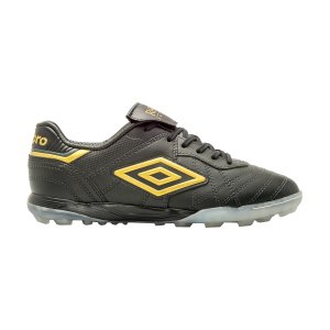 Chuteira Society Umbro Speciali Royal Masculina U01FB029-191