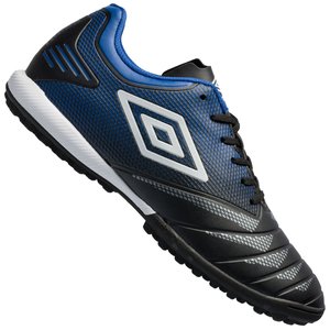 Chuteira Society Umbro Tocco Club 942971-132