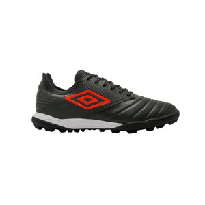 Chuteira Society Umbro Tocco Premier Masculina U01FB002001