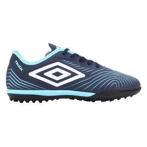 Chuteira Society Umbro Touch Masculina U01FB010-724