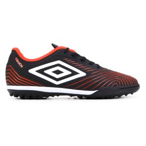 CHUTEIRA UMBRO SOCIETY TOUCH U01FB010-126