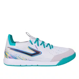 Chuteira Topper Futsal Dominator Fuse II Masculina TP05460001