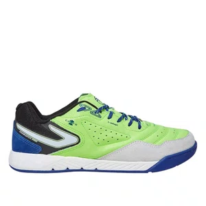 Chuteira Topper Futsal Dominator Pro V Masculina TP05080003