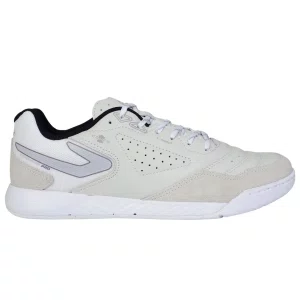 Chuteira Topper Futsal Dominator Pro V Masculina TP05080006