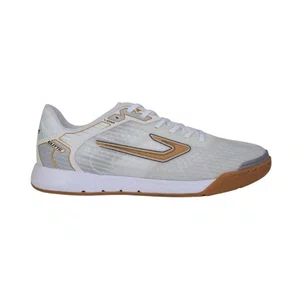 Chuteira Topper Futsal Elitte Masculina TP05890005